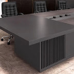 Medley · Conference Room Table