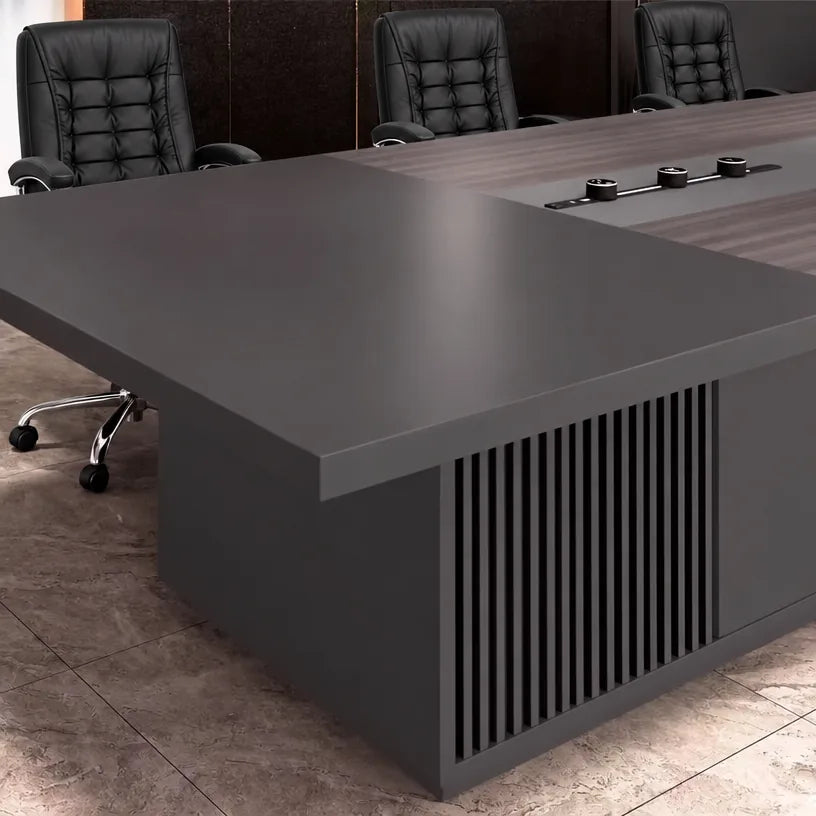 Medley · Conference Room Table