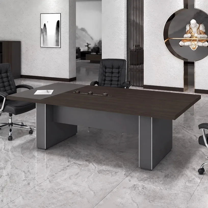 Medley · Conference Room Table