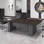Medley · Conference Room Table