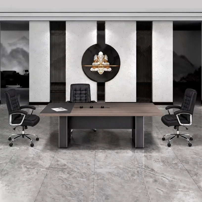 Medley · Conference Room Table