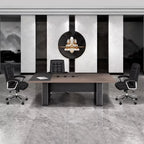 Medley · Conference Room Table
