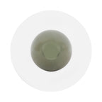 Acari Round Drink Table