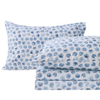 Coastal Printed Sheet Set - Newport Collection
