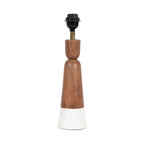 Deori Table Lamp