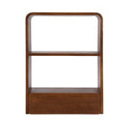 Kato Wall Shelf with Drawer