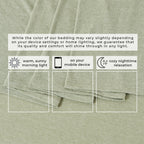 Jersey Sheet - Carmen Collection