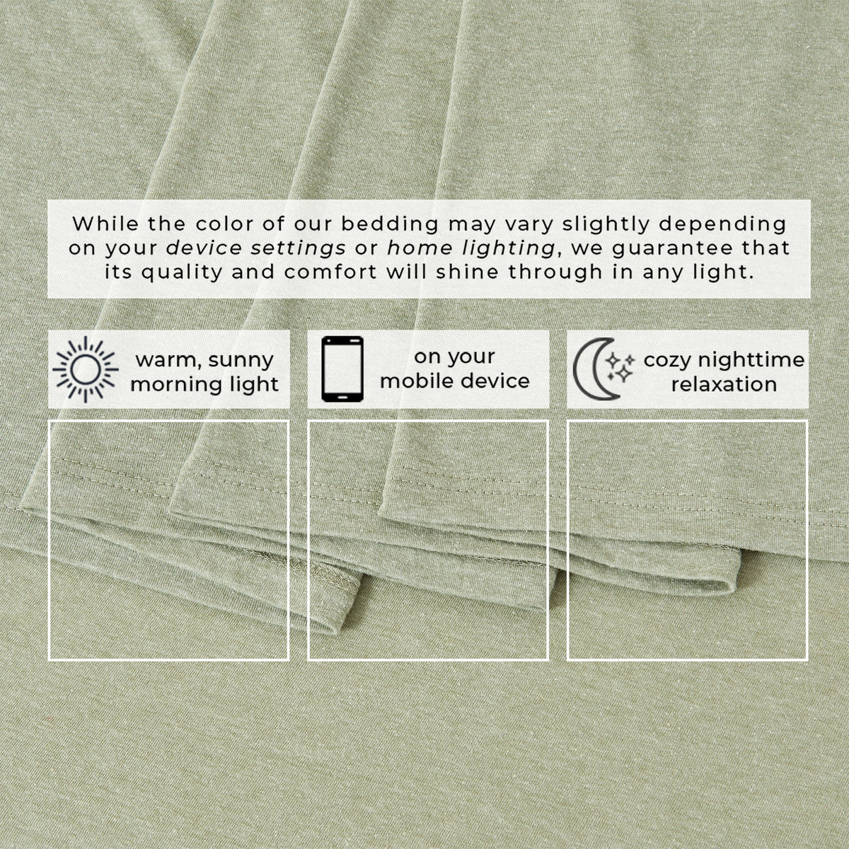 Jersey Sheet - Carmen Collection