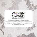 Lodge Quilt - Wilderness Collection