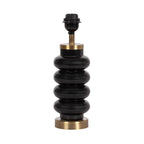 Rogala Table Lamp