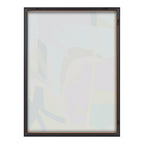 Blake Delight In The Moment 6 Framed Printed Glass by Alicia Schultz