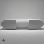 Avéra · Front Reception Desk