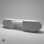 Avéra · Front Reception Desk