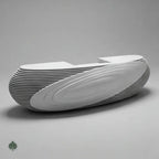 Avéra · Front Reception Desk