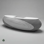 Avéra · Front Reception Desk