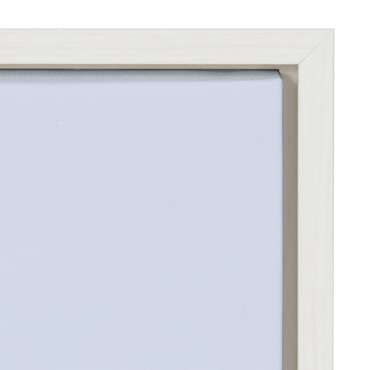 Sylvie How to Soar Framed Canvas by Maggie Stephenson