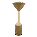 Classic Accessories 71952 Veranda Standup Patio Heater Cover