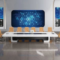 Nexum · Conference Room Table