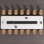 Nexum · Conference Room Table