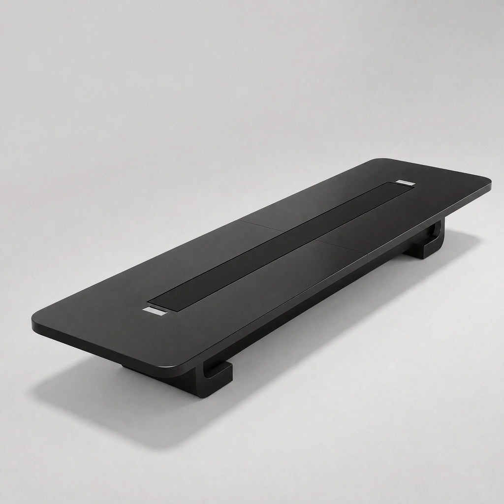 Nexum · Conference Room Table