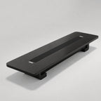 Nexum · Conference Room Table