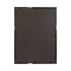 Adlynn Photo Frame Set