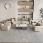 Ven · Office Waiting Area Lounge Seating
