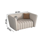 Ven · Office Waiting Area Lounge Seating