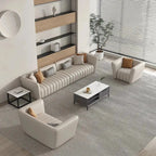 Ven · Office Waiting Area Lounge Seating