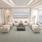 Ven · Office Waiting Area Lounge Seating