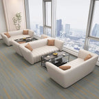 Ven · Office Waiting Area Lounge Seating
