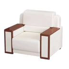 Boden · Office Lounge Chair