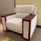 Boden · Office Lounge Chair
