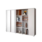 Norbury · Office Shelves & Storage