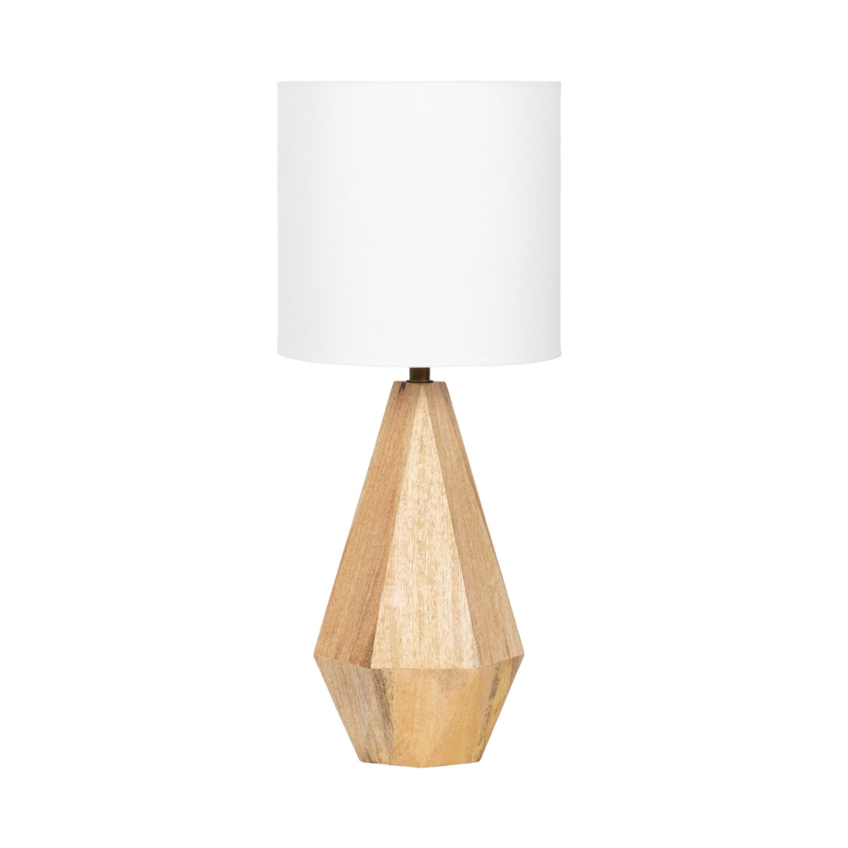 Marcedes Table Lamp