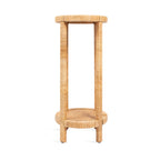 Rafina Round Table