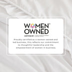 Dot Stitched Ruffled Quilt Set - Dot-Ruffled Collection