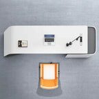 Gödel · Standalone Executive Desk