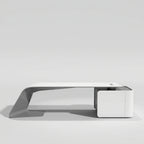 Gödel · Standalone Executive Desk