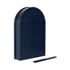 Arcott Arch Mirror Vanity Cabinet