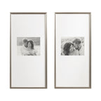 Adlynn Photo Frame Set