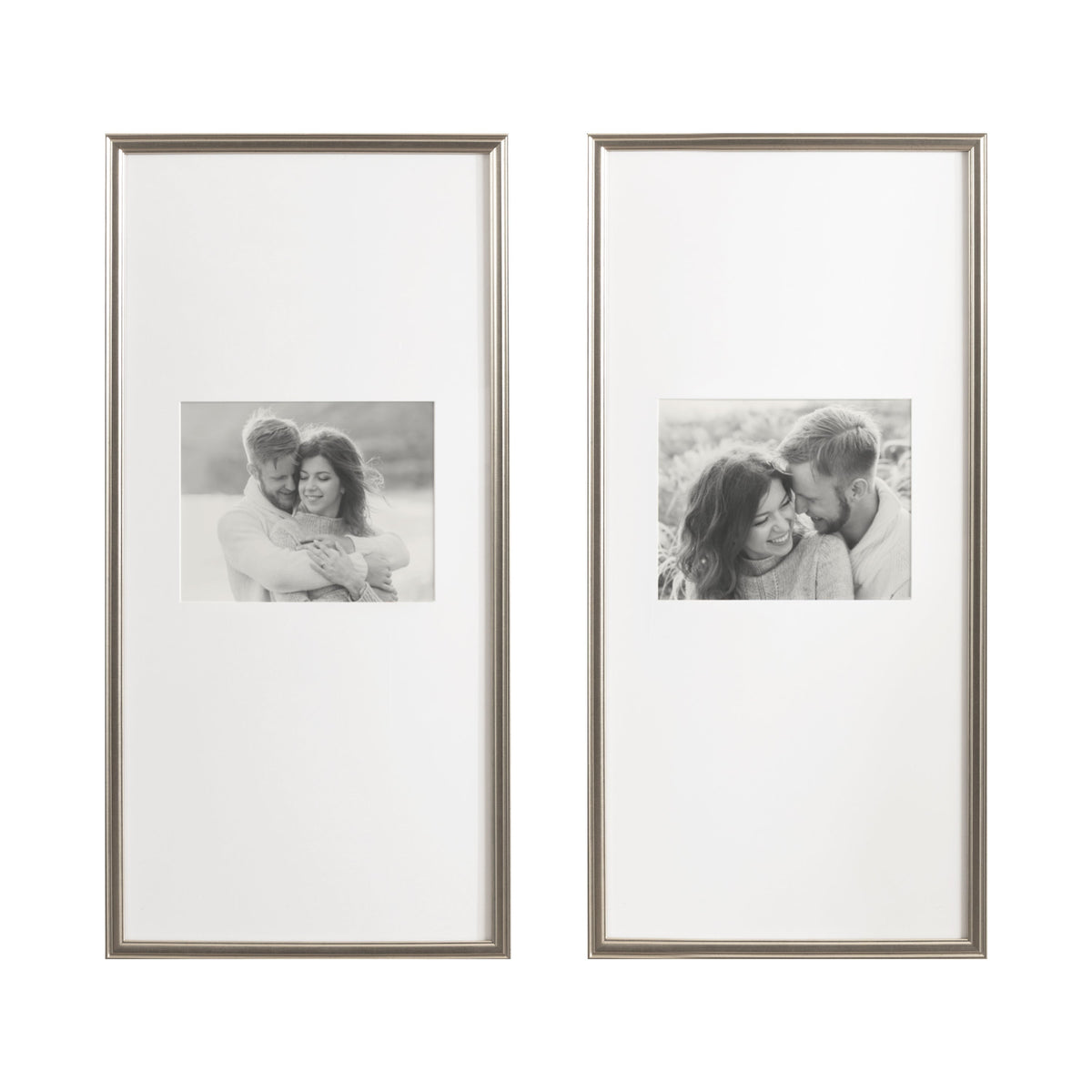 Adlynn Photo Frame Set