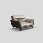 Skövde · Office Waiting Area Lounge Seating