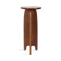 Kanna Wood Table
