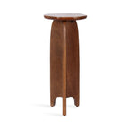 Kanna Wood Table