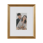 Adlynn 5 Piece Wall Picture Frame Set