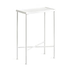 Sanzo Slim Side Table