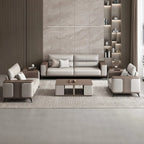 Boda · Office Waiting Area Lounge Seating