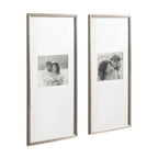 Adlynn Photo Frame Set