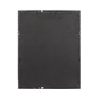 Adlynn Photo Frame Set